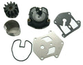 Water Pump Impeller Kit with Housing for OMC King Cobra (1992–1995)