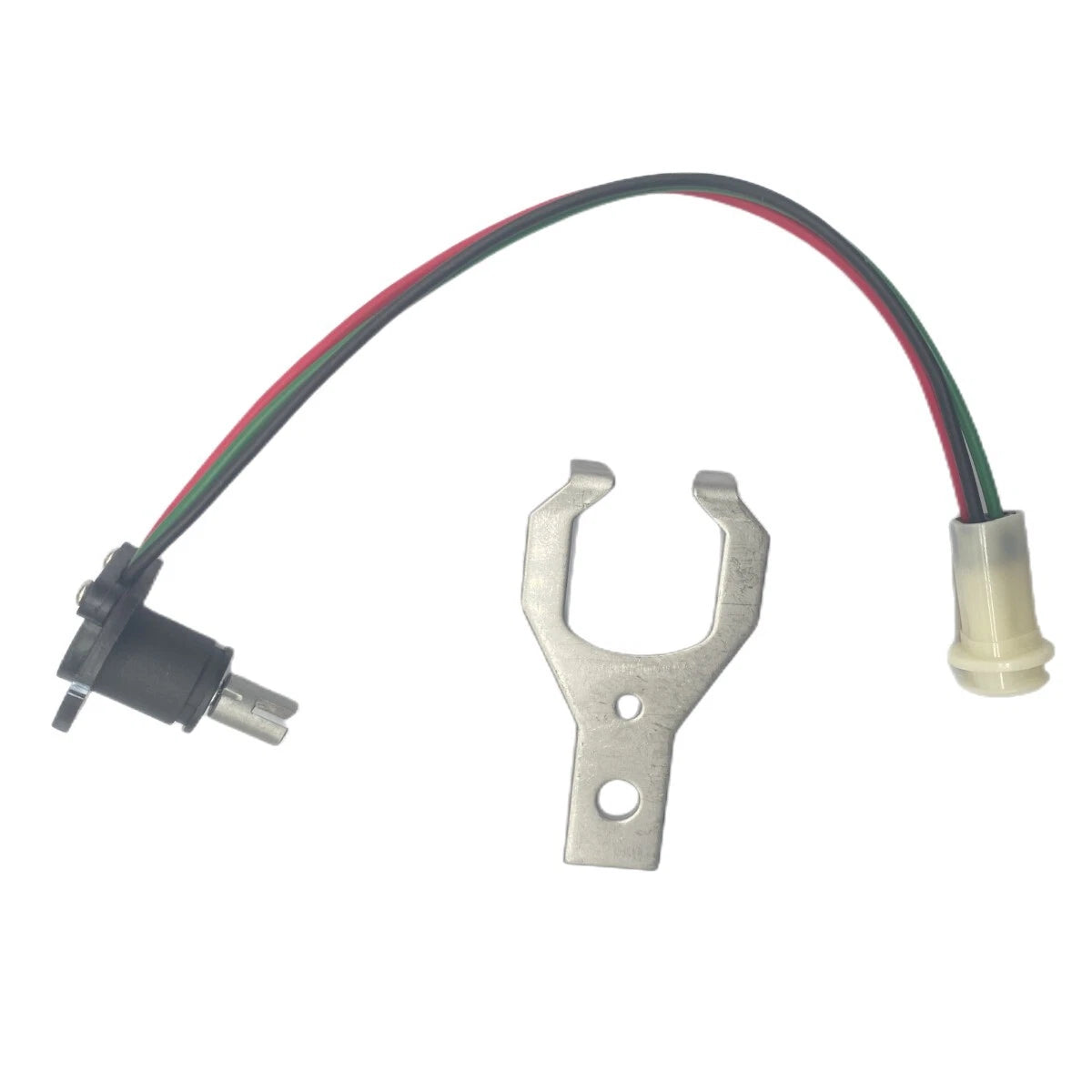 Potentiometer Trim Tilt Sender Sensor Kit for Volvo Penta (22314183, 873531)