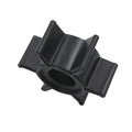 Water Pump Impeller for Nissan Tohatsu 2/2.5/3.5/4/5/6HP (N/A) 369-65021-1