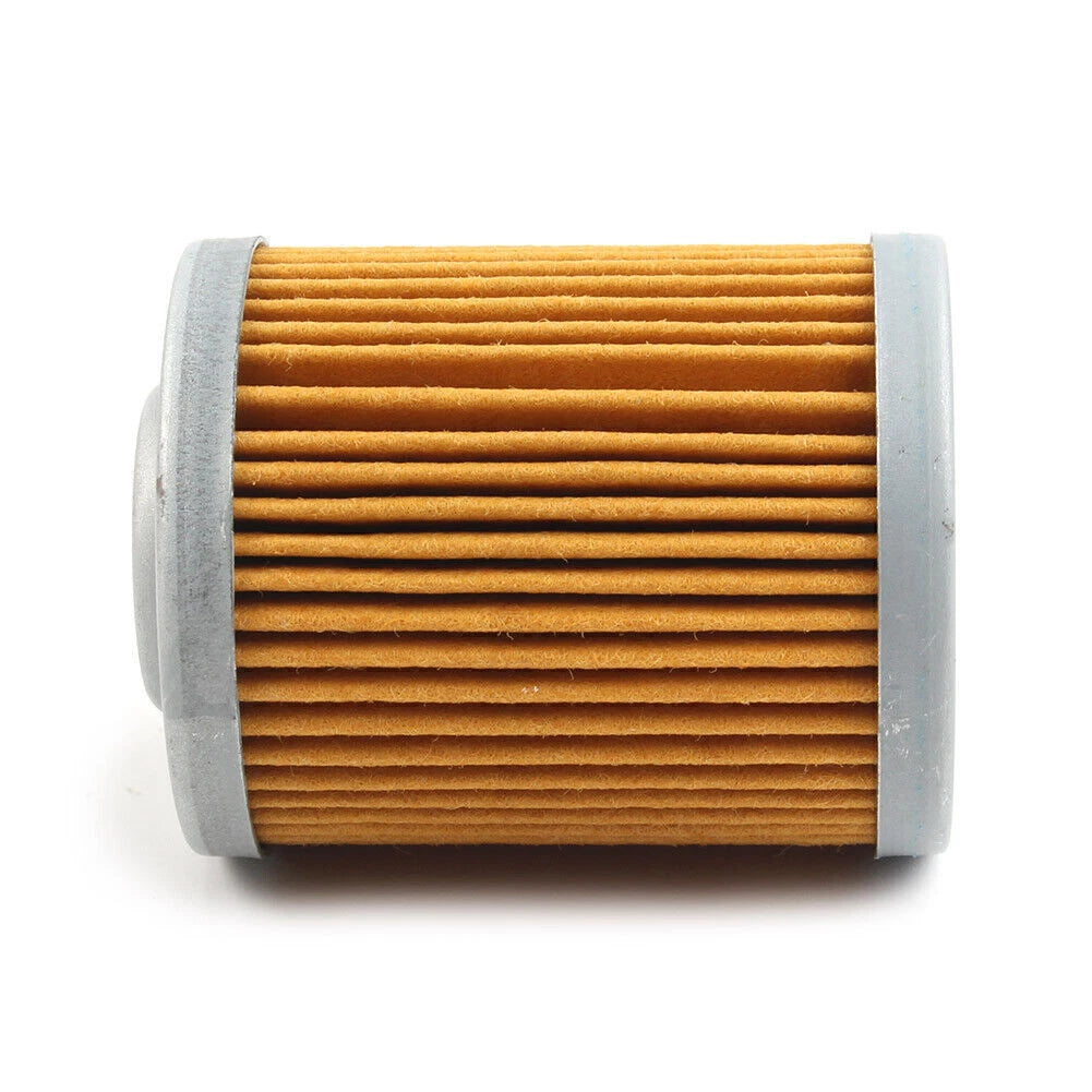 Fuel Filter for Honda BF 115-225 (2000–2023) 16901-ZY3-003, 18-79909