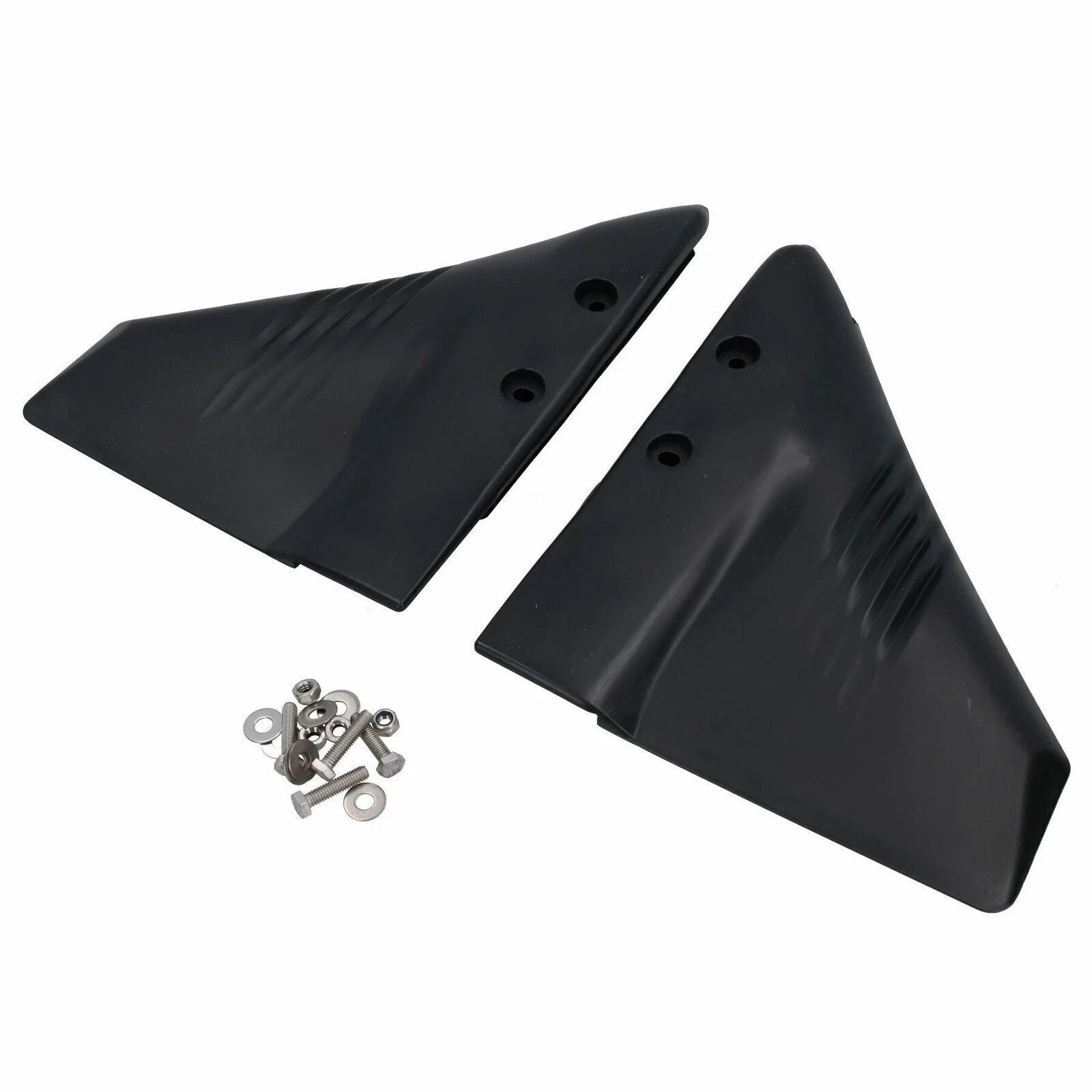 Hydrofoil for Outboard and Stern Drive (Up to 150 HP)