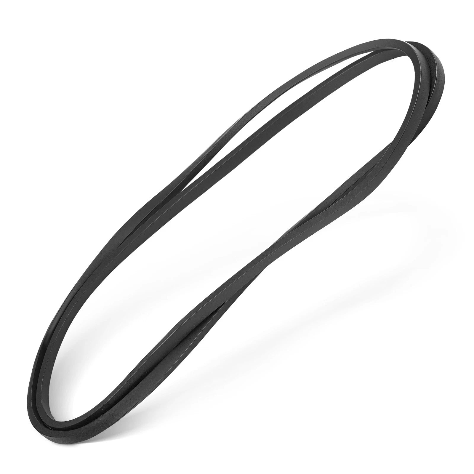 Outer Clutch Cover Seal for Polaris Ranger 1000 Crew RZR Pro XD (2018–2023)