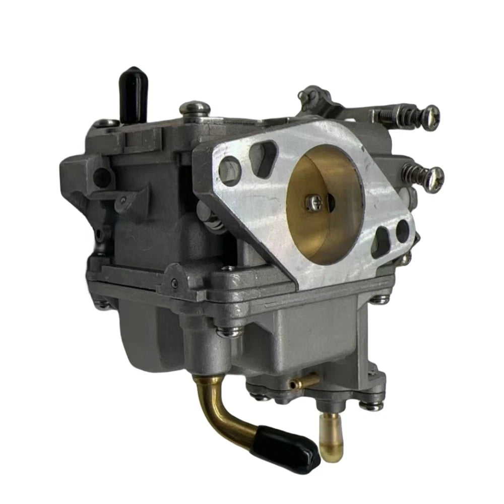 Carburetor 853720T20 for Mercury Mariner 15HP 20HP Outboard (4-Stroke)