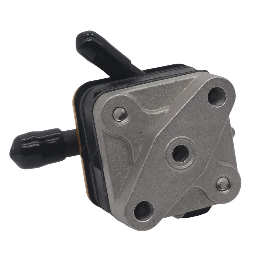 Fuel Pump 0388685 for OMC Johnson Evinrude 6-15 HP