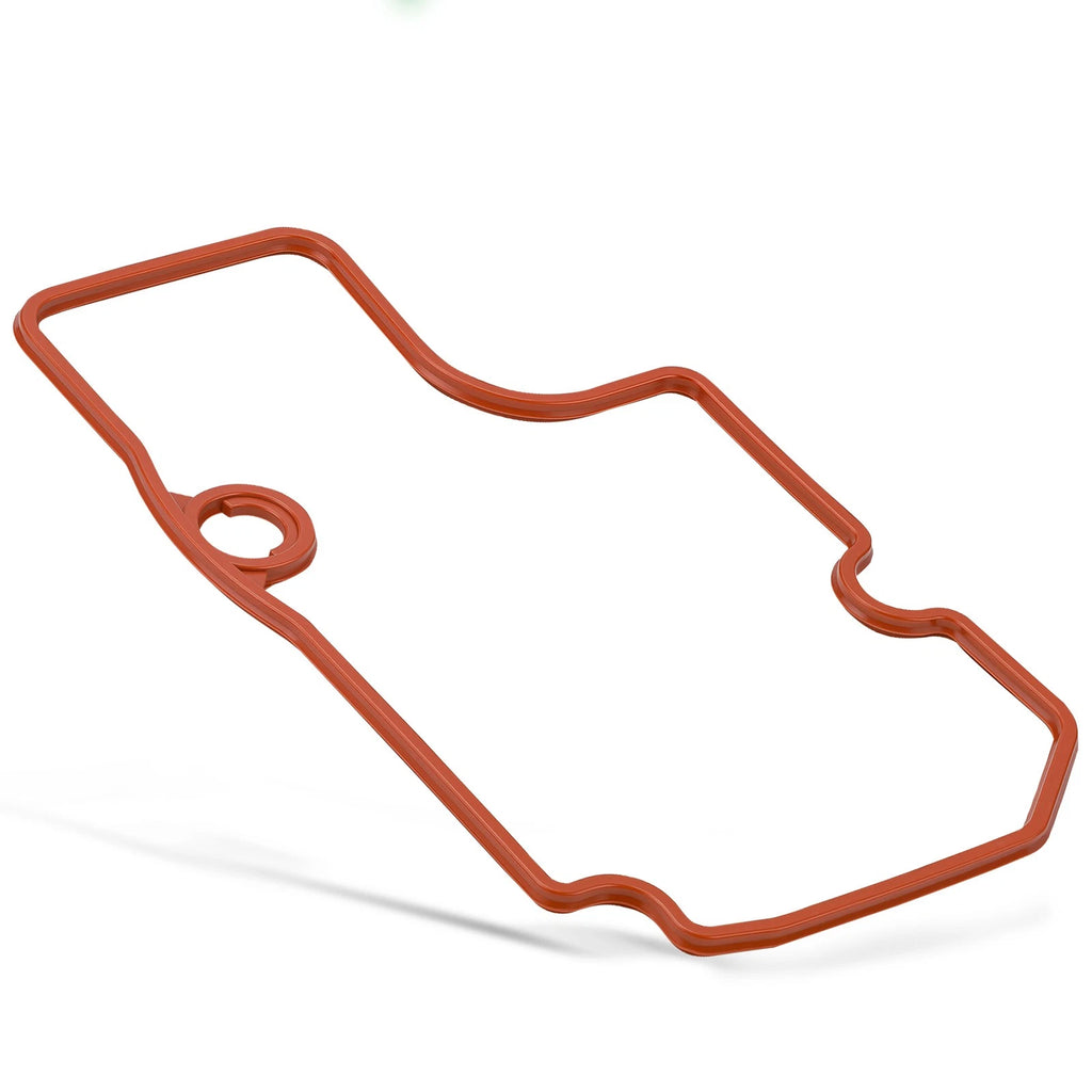 Seal Cover Breather for Polaris RZR XP 900, RZR 4 900 (2013–2018)