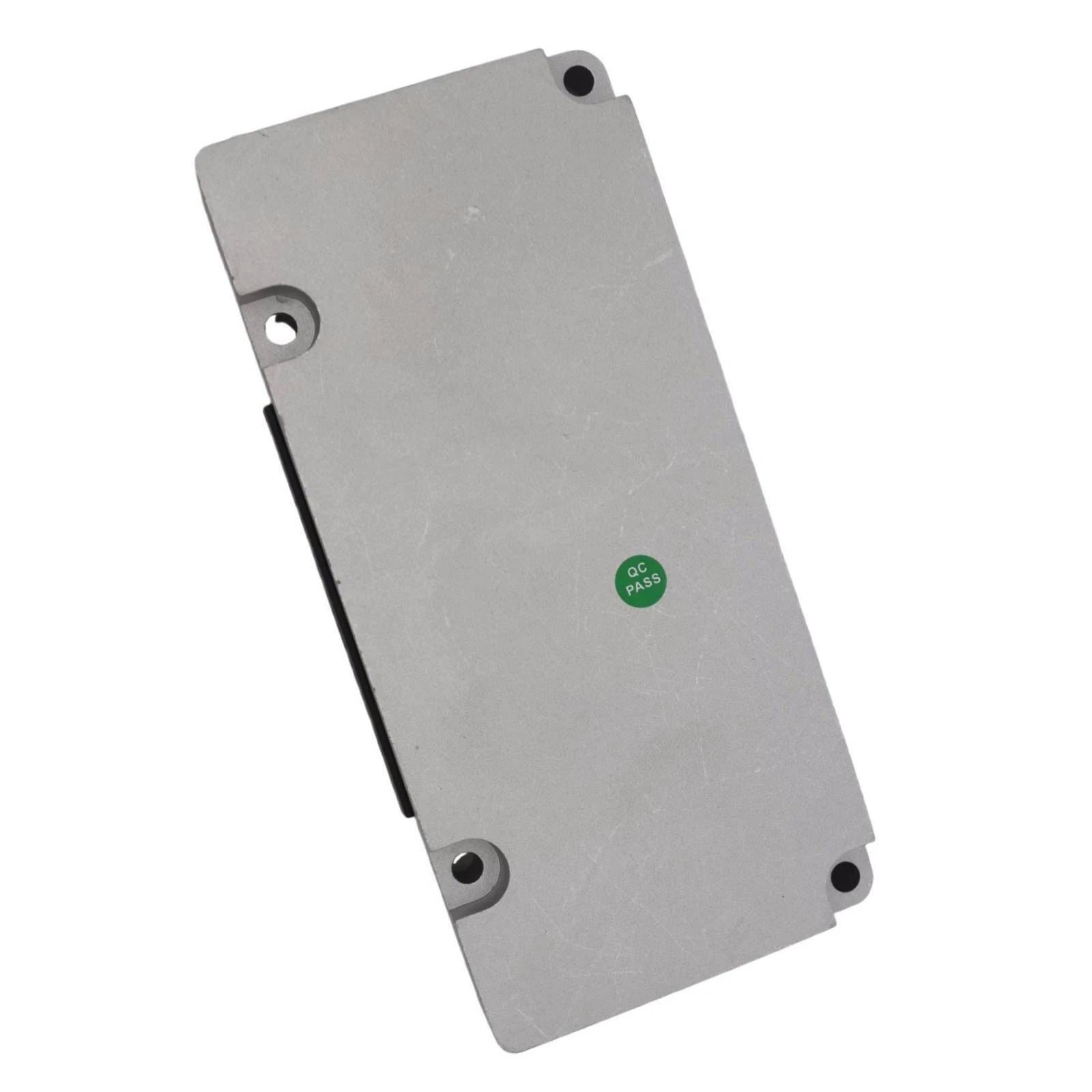 Power Switch Box for Mercury Force Outboard 30-125 Hp (1990–2000) 332-5772A1 5772A1