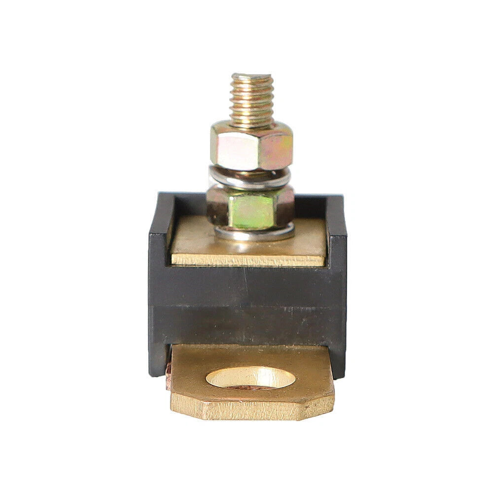 Starter Fuse for MerCruiser Verado (90 Amp) (88-79023A91)