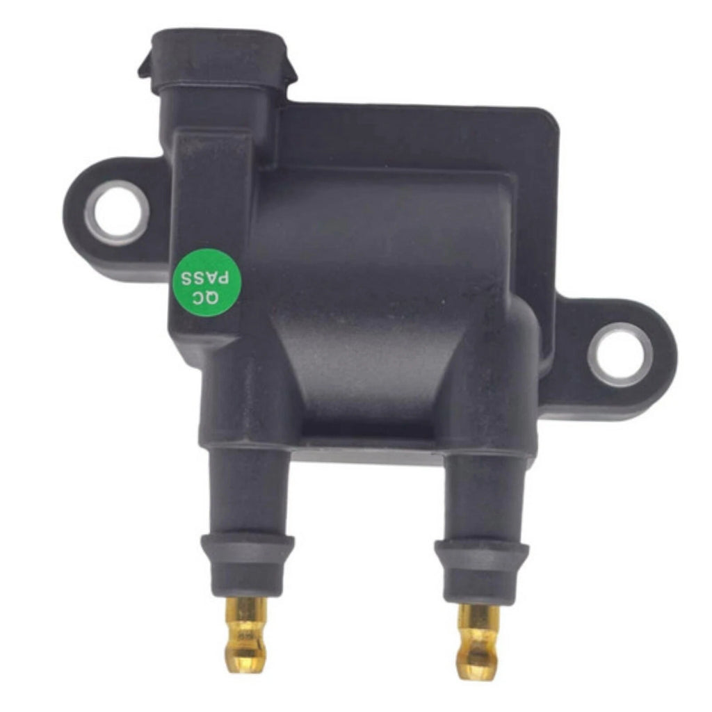 Ignition Coil for Mercury EFI 4-Stroke 30 40 50 60 HP Engines (EFI)
