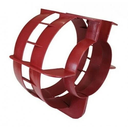 Propsafe Guard 14" for Boat Marine Surf Outboard (40-140hp)