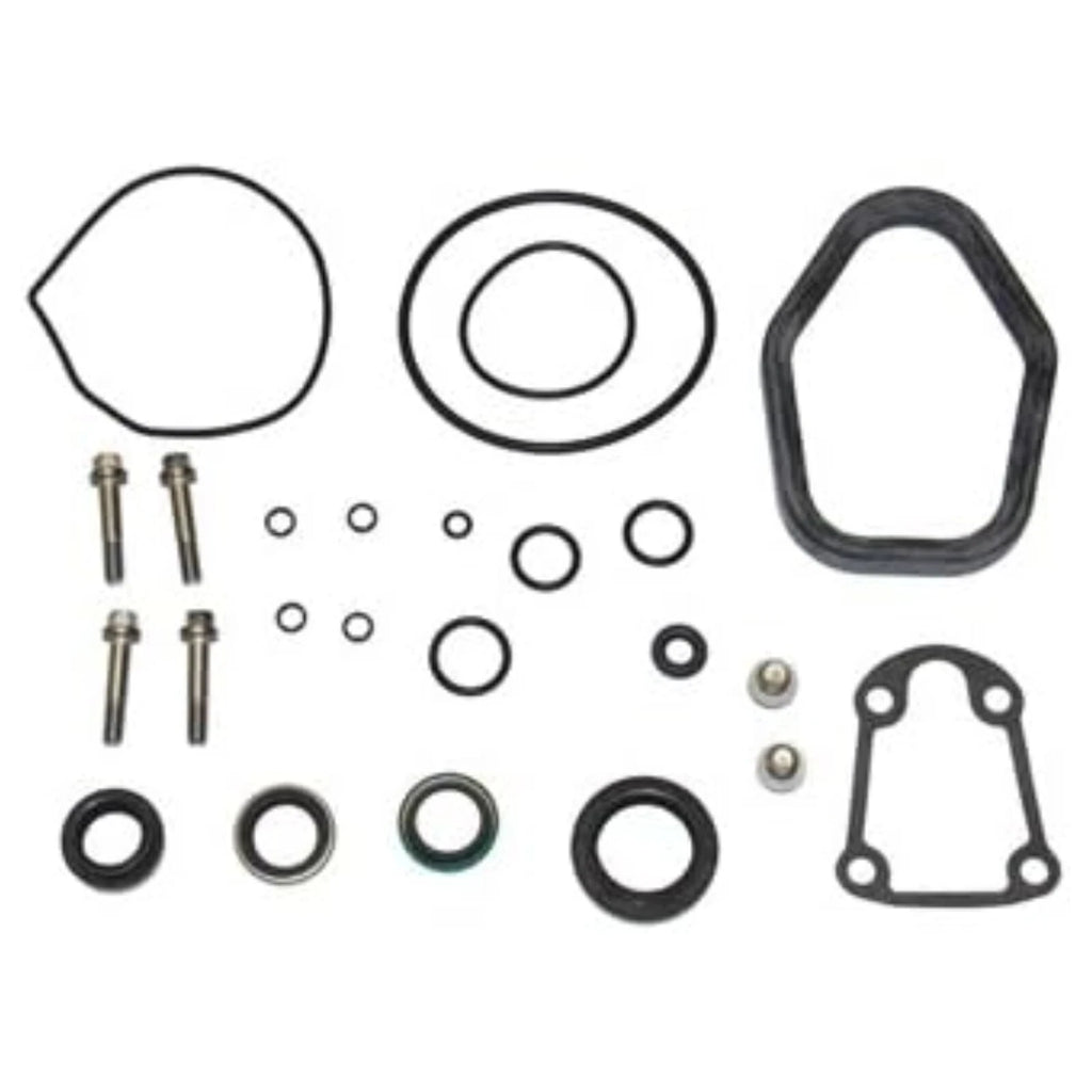 Lower Unit Seal Kit for Johnson Evinrude (396349, 5000309, 18-8383)
