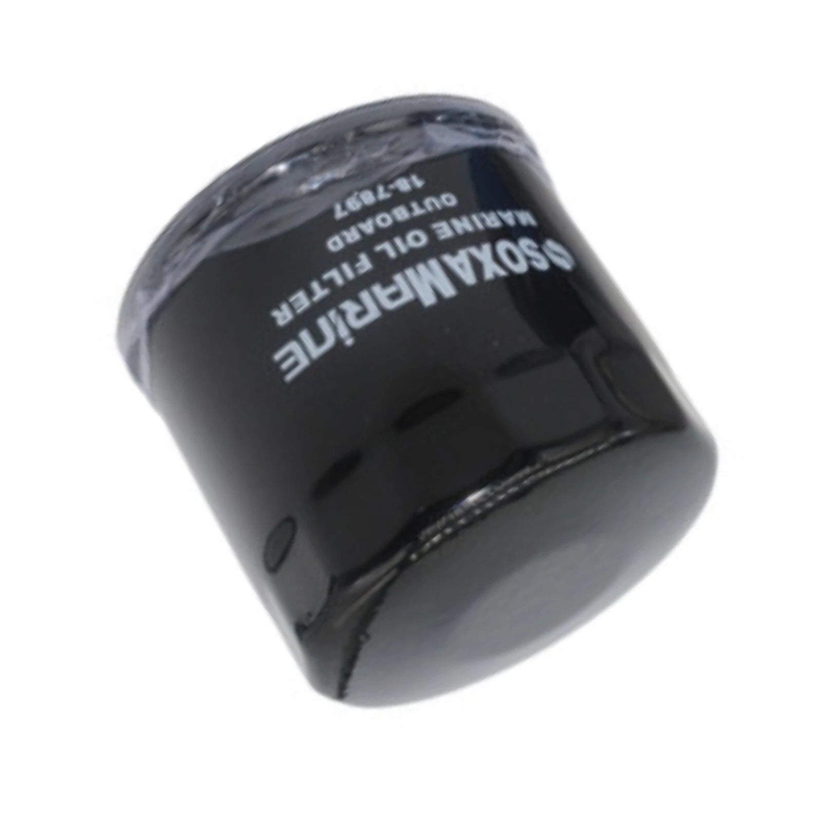 Oil Filter for Suzuki DF140 (16510-82703, 18-7897)