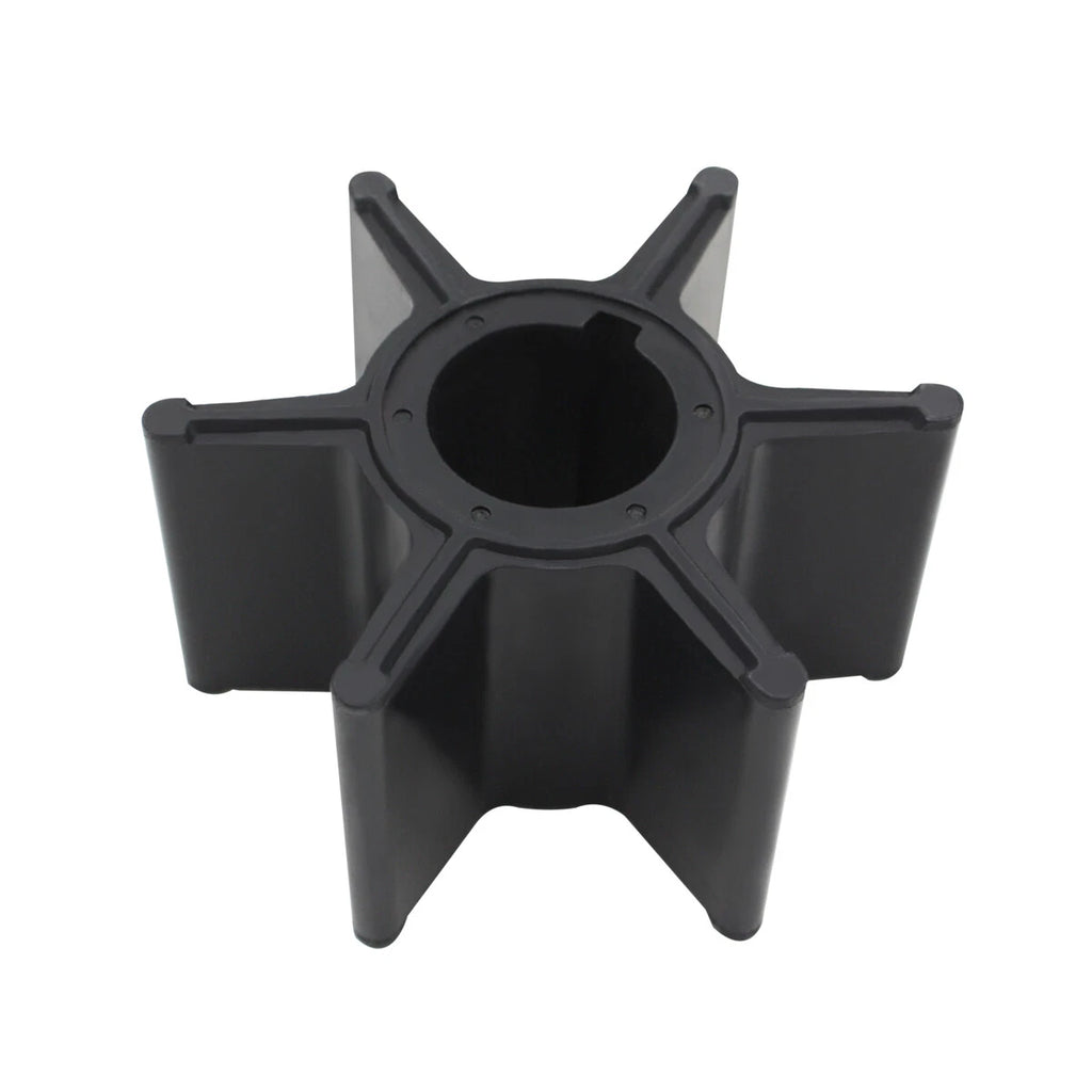 Water Pump Impeller for Tohatsu Outboard Motors (40-90 HP, 3B7650212)