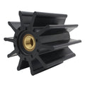 Marine Impeller for Sherwood 22000K (G2201, G22011-01, G22012X)