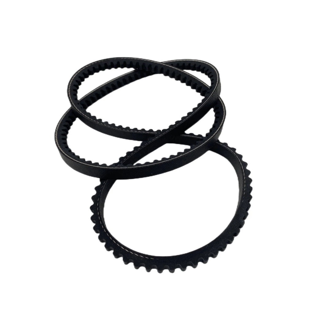V Belt for Volvo Penta AQ 115 120 125 130 140 145 165 170 (1960–2023) 966694
