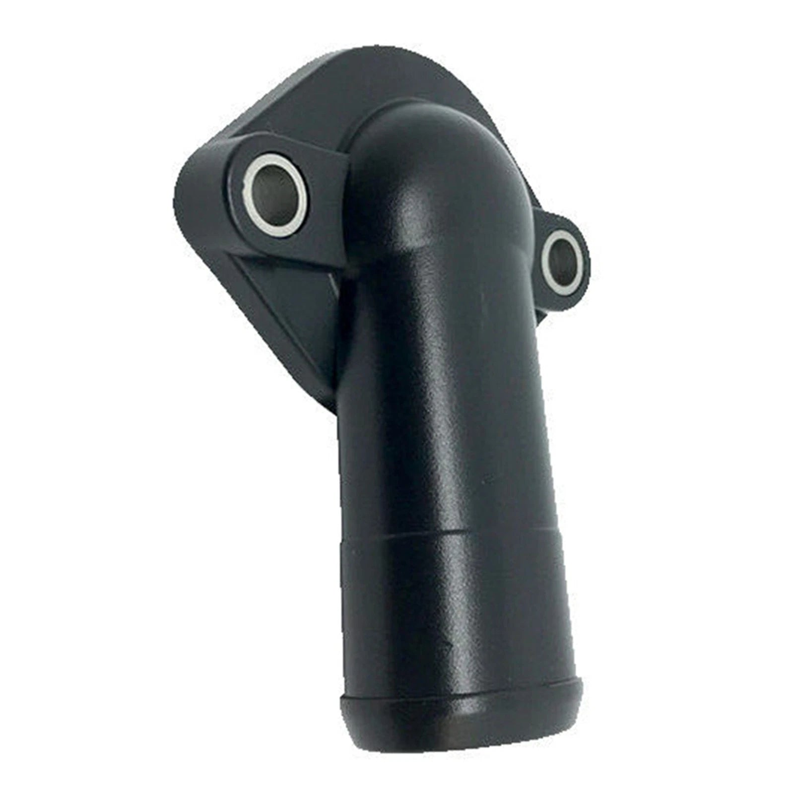 Water Hose Connection for Volvo Penta DP-D DP-E DP-G DP-H DP-X (872752 GLM23013)