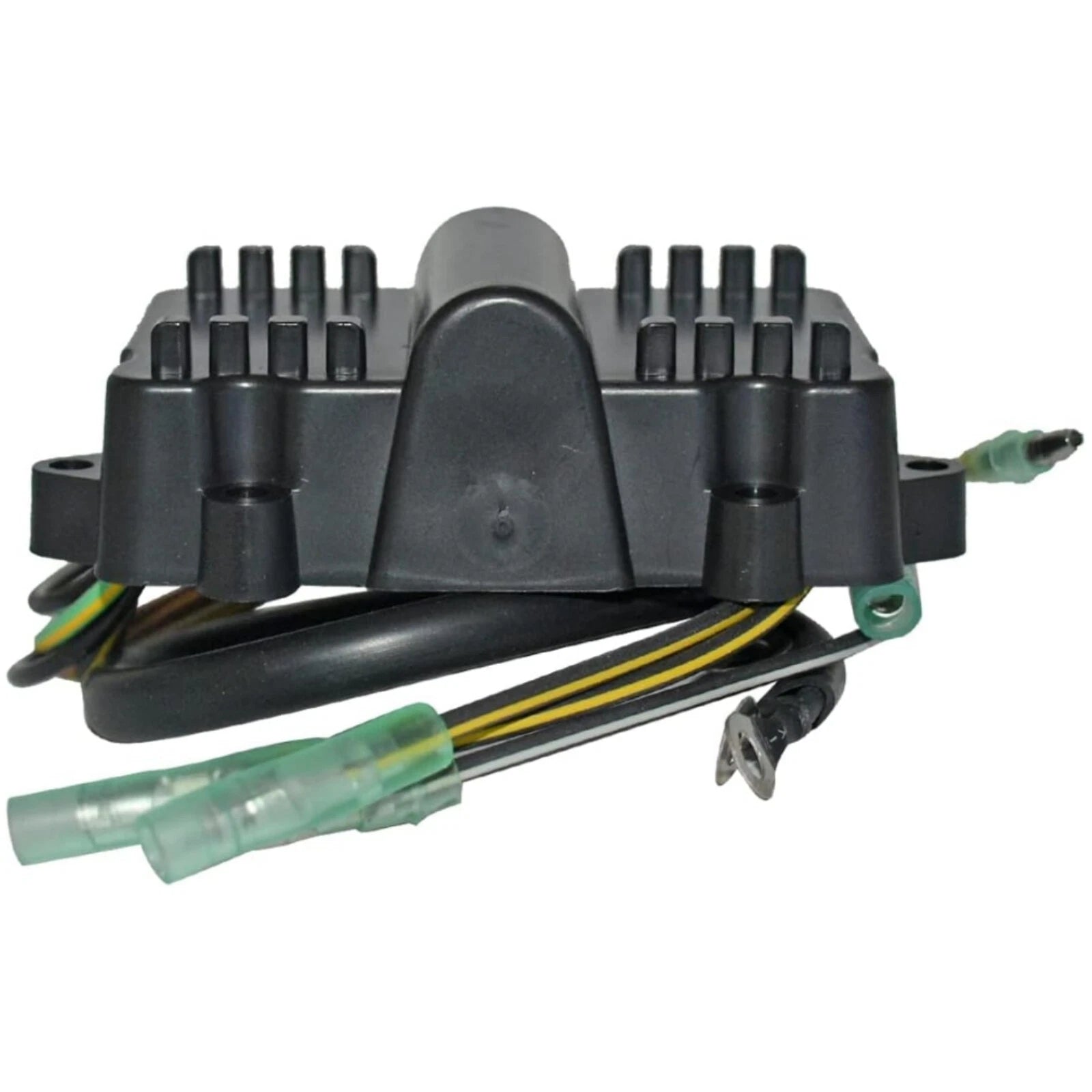 CDI 339-7452A17 for Mercury Mariner Outboard Motor (6hp 8hp 9.9hp 15hp 20hp 25hp)