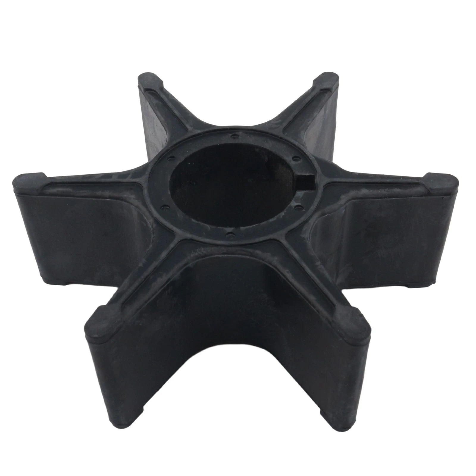 Water Pump Impeller Repair Kit for Suzuki Marine 50 60 HP (17400-99E10)