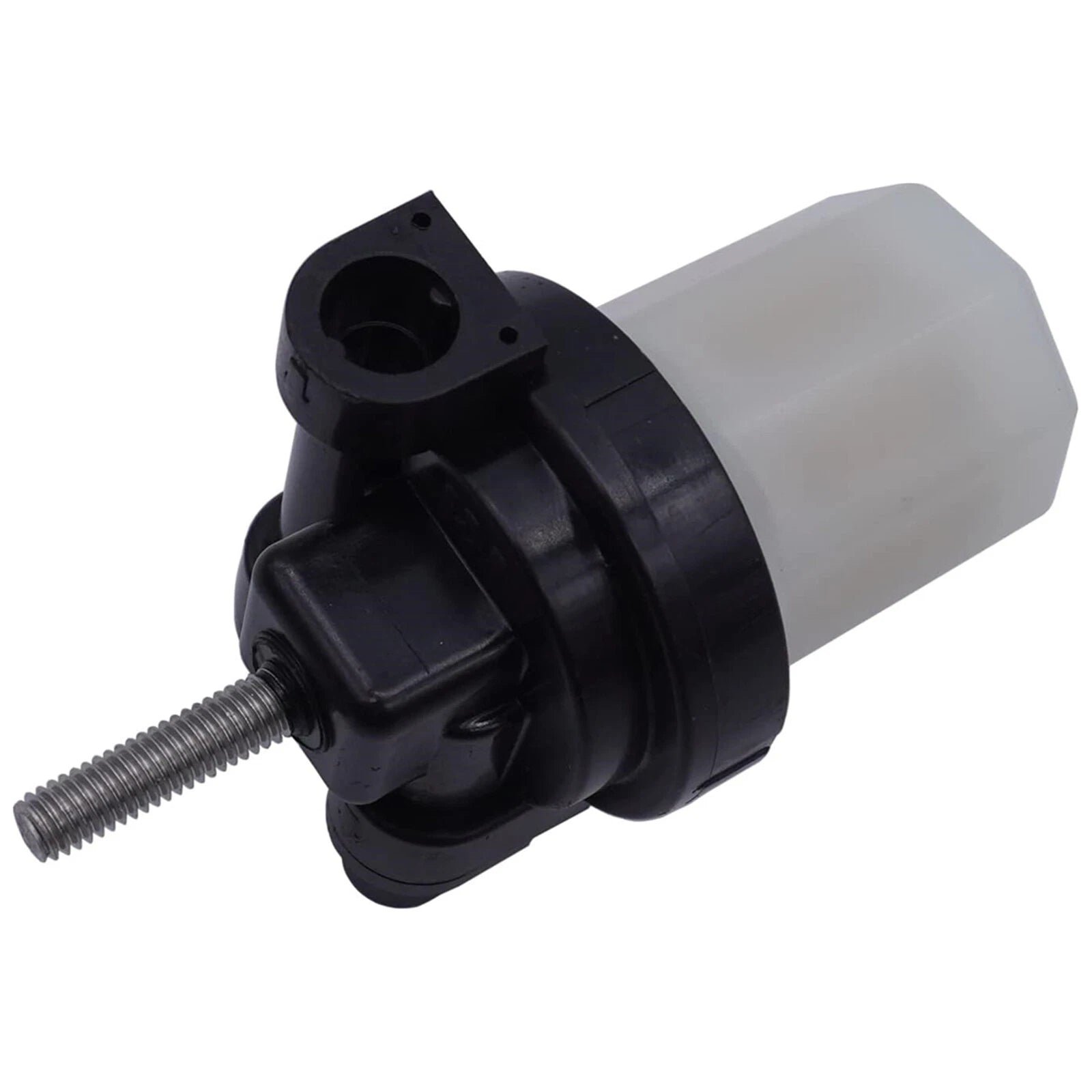 Inline Fuel Filter for Mercury 30/35/40/50/60 HP (35-879884T)