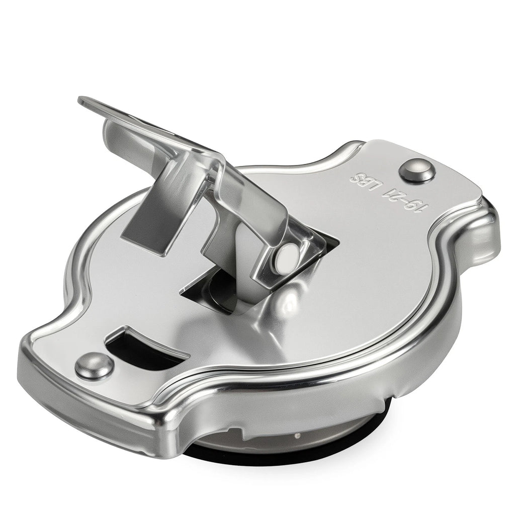 Coolant Fill Cap for Polaris Snowmobile 440 L/C XC XCR INDY (Replaces # 2511256)