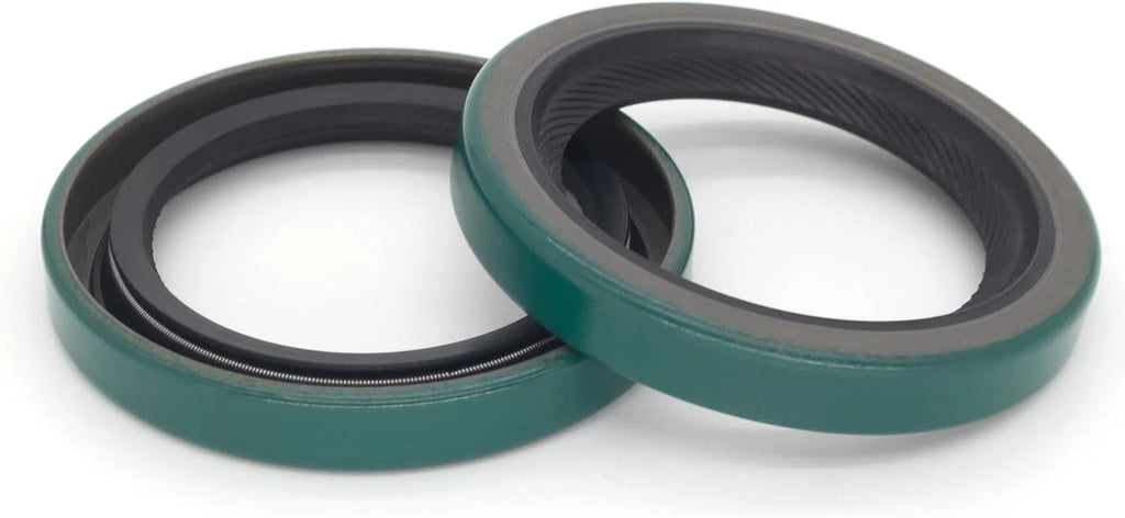 U Joint Yoke Oil Seal for Mercruiser Bravo (26-807006, 26-18816, 86730)