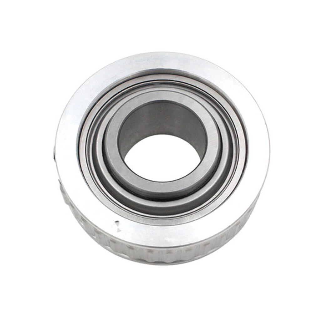 Gimbal Bearing for Mercury Mercruiser Bravo 1 2 3 (30-60794A2)