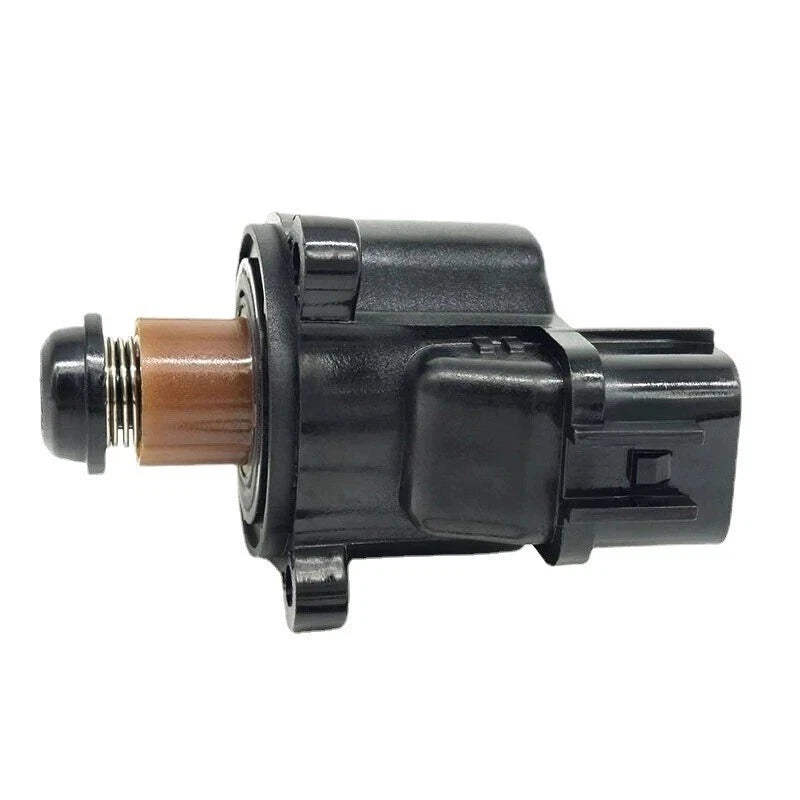 Idle Air Control Valve for Suzuki Grand Vitara XL-7 (2001–2006) 18137-52D00