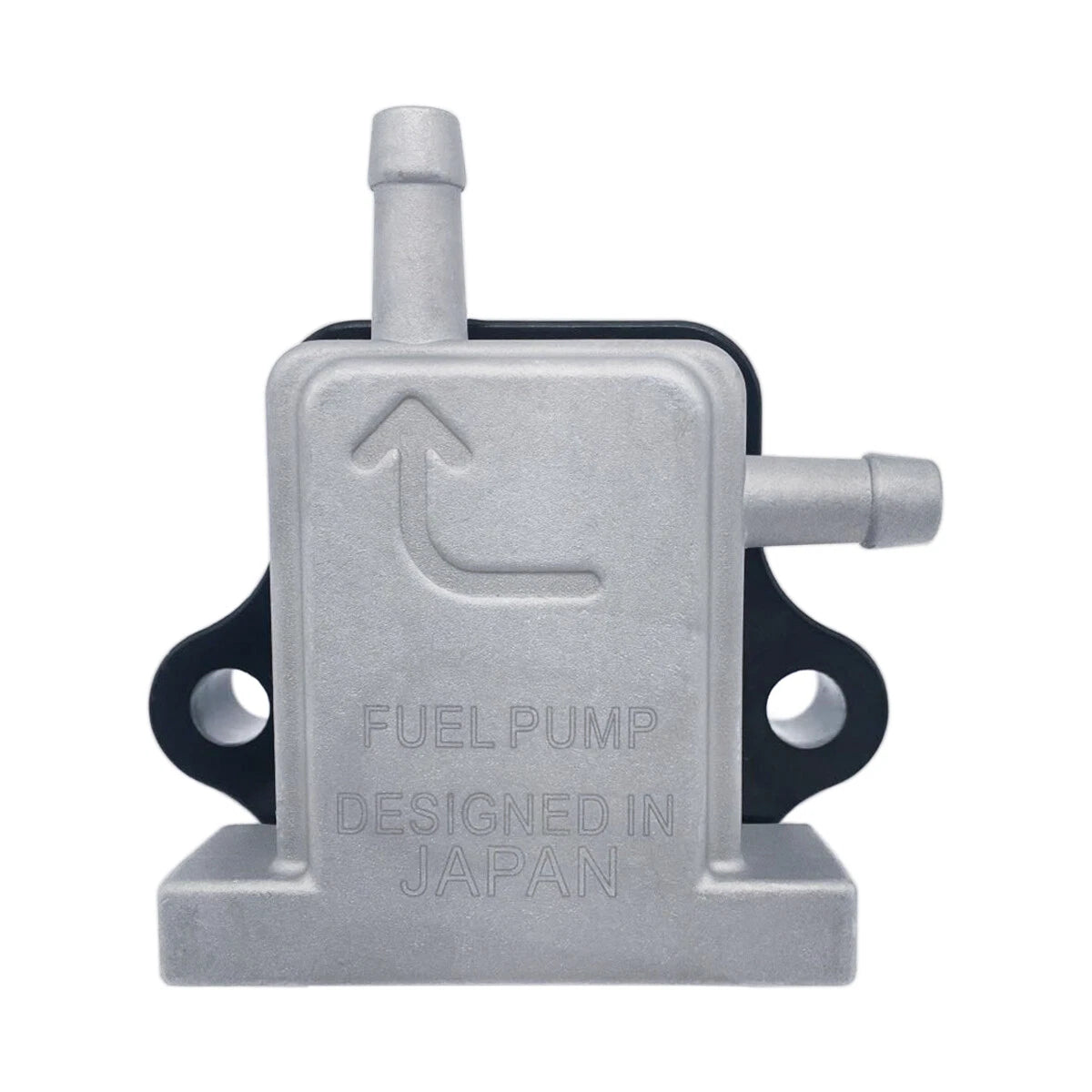 Fuel Pump & Filter for Tohatsu Nissan MFS NSF 4-9.8 HP (4 Stroke) 3H6-04000