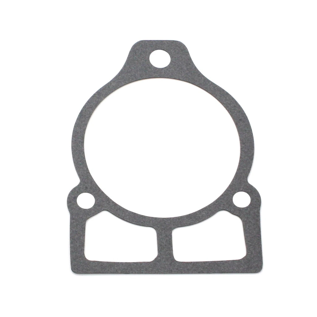 Water Pump Impeller Kit for Mercruiser #1 (18-3217, 46-96148A5)
