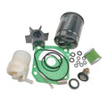 Service Kit for Honda BF80A BF100A Outboard (80HP 100HP) 06211-ZZ0-505