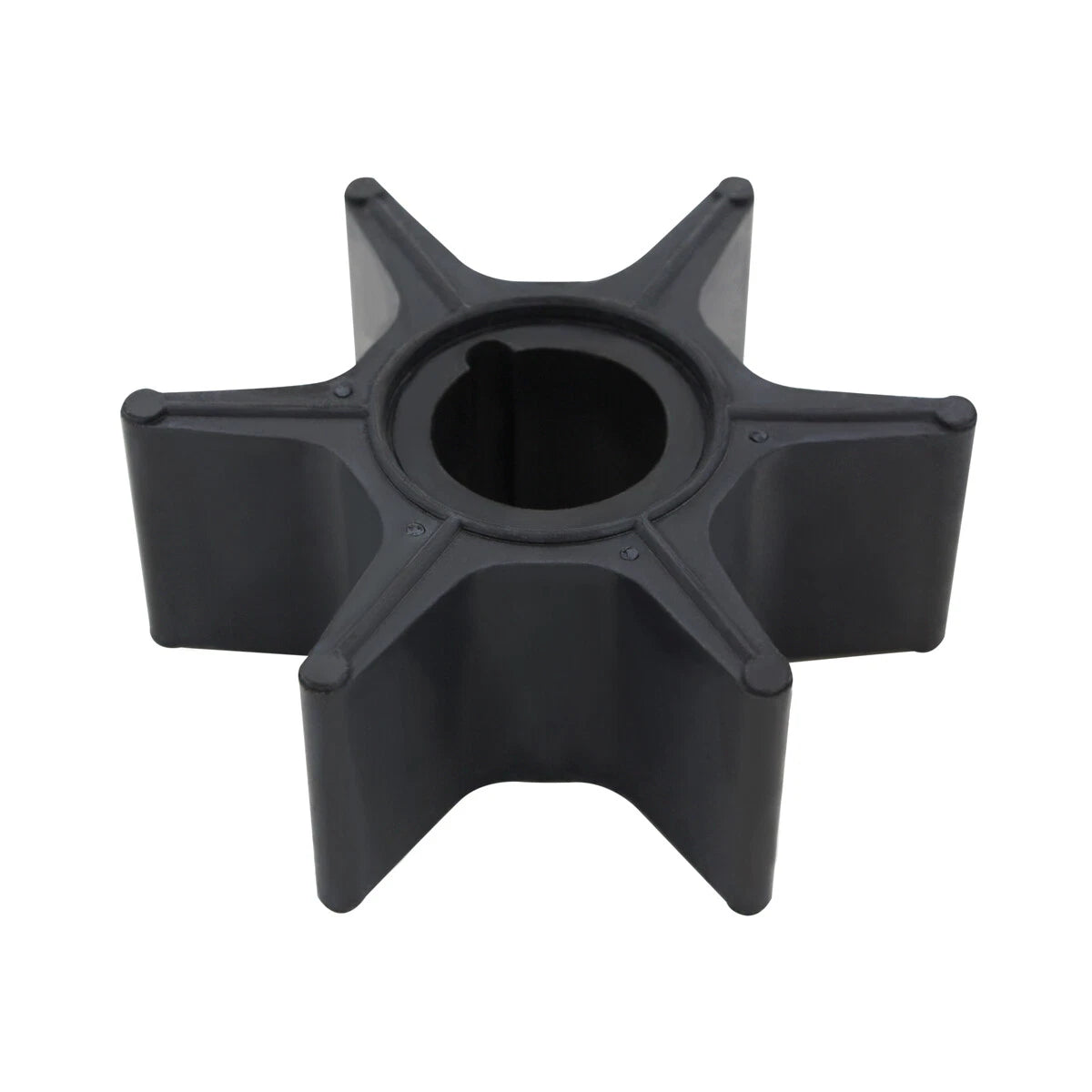 Water Pump Impeller for Tohatsu Nissan Outboard 45-70 HP (353-65021-0)