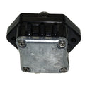 Fuel Pump for Yamaha Outboard F25HP-F60HP (62Y-24410-02-00)
