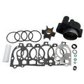 Water Pump Impeller Kit for Mercury Mercruiser Alpha One (46-96148A8, 46-96148Q8)