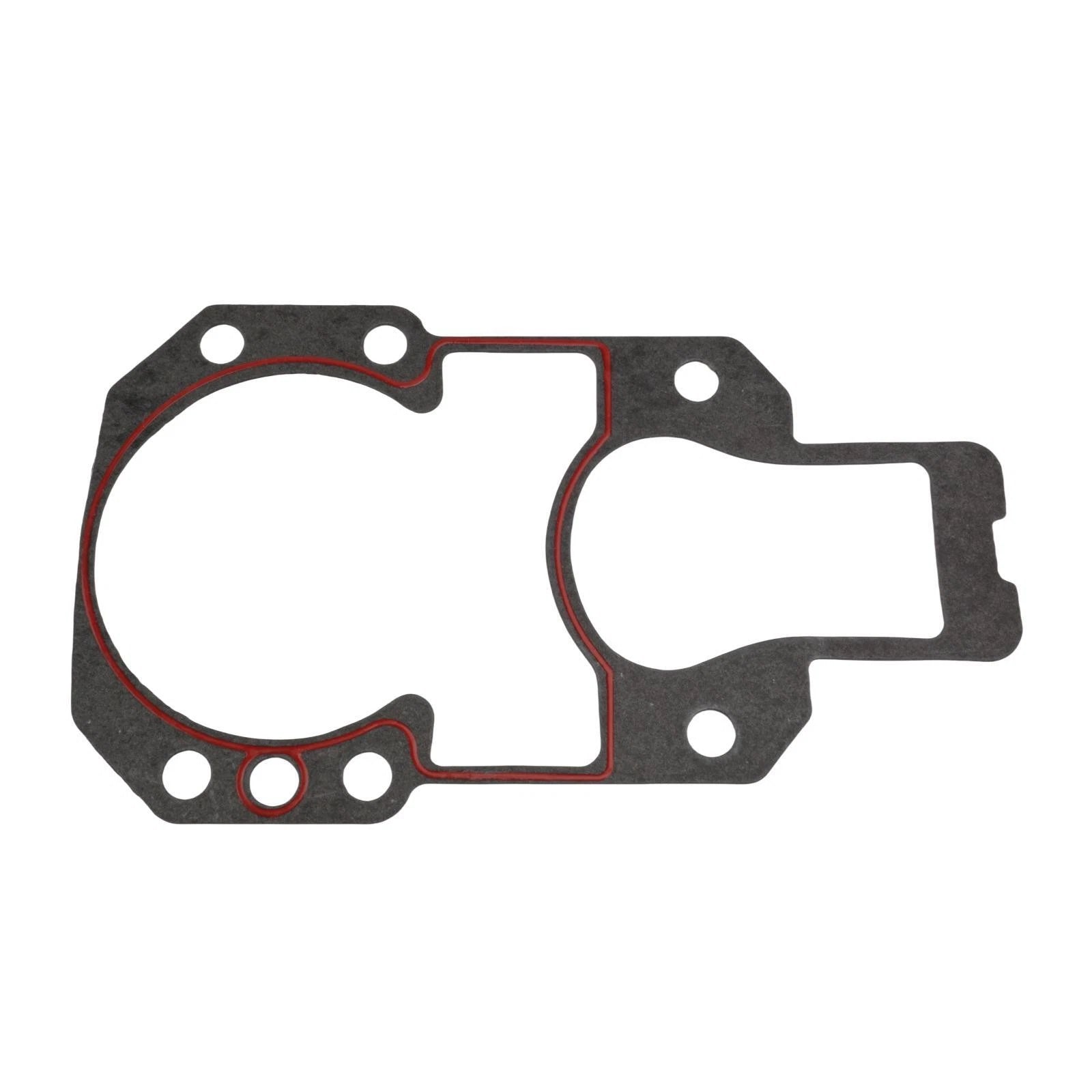Lower Shift Cable Kit for Mercruiser Alpha One & Gen Two R MR MC-I (N/A)