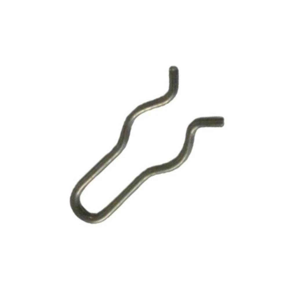 Lead Retainer for Volvo Penta (3852555)