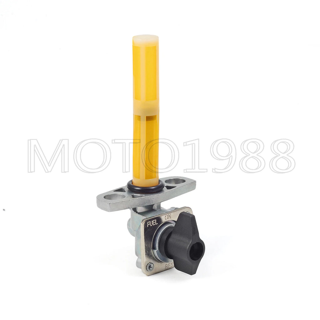 Fuel Petcock Valve for Honda Sportrax TRX450 TRX450R TRX450ER (2004–2007)