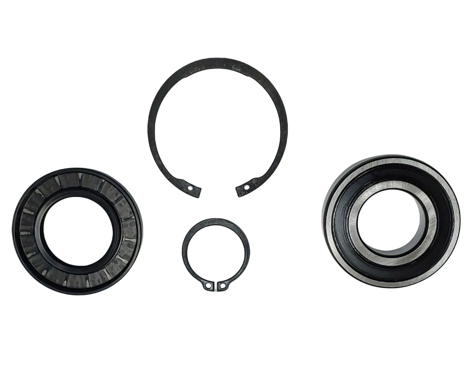 Primary Shaft Repair Kit for Volvo-Penta AD31 KAD42 (DP-D, DP-E)