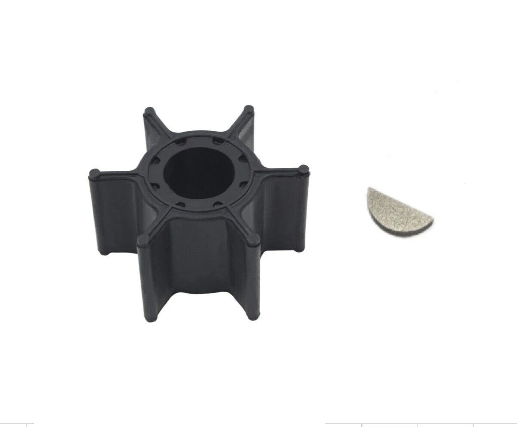 Water Pump Impeller for Yamaha 9.9hp 15hp (682-44352-00-00, 682-44352-01-00)