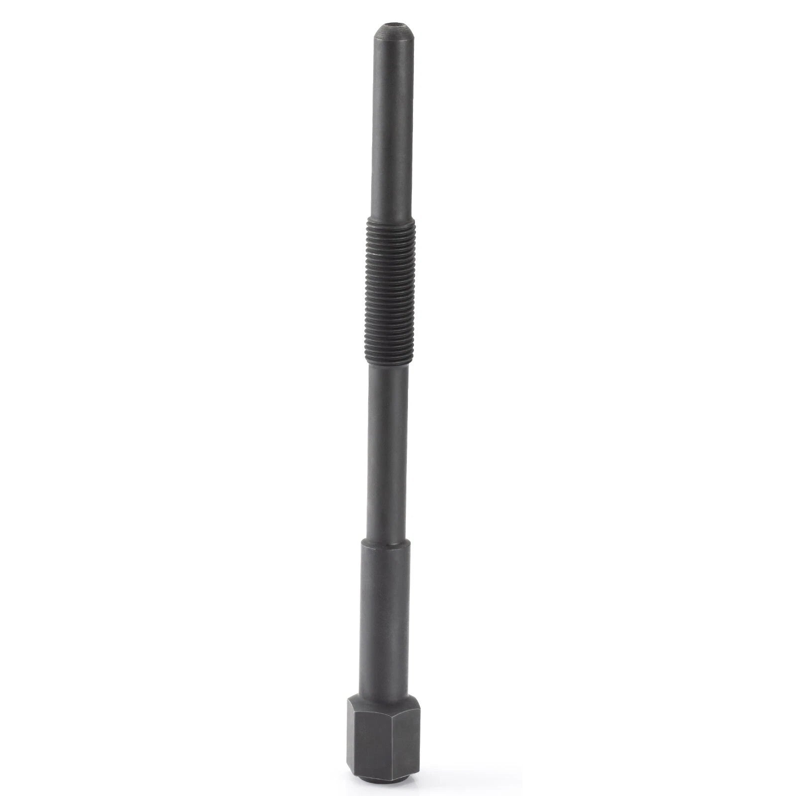 Heavy Duty Primary Clutch Puller for Ski-Doo Formula 500 583 599 600 670 700 (1996–2003)