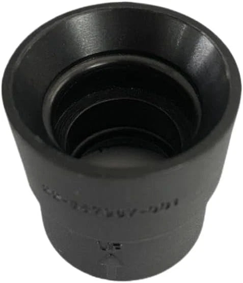 Water Pump Coupling for Mercury 135-300 (22-887987A, 887987A1)
