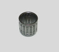 Wrist Pin Caged Needle Bearing for WSM Tigershark 640/770 (1994–1999) 010-123