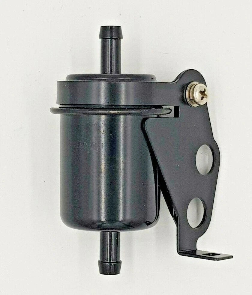 Fuel Filter for Suzuki DF40/50 (2000–2023) 15410-87J00-000