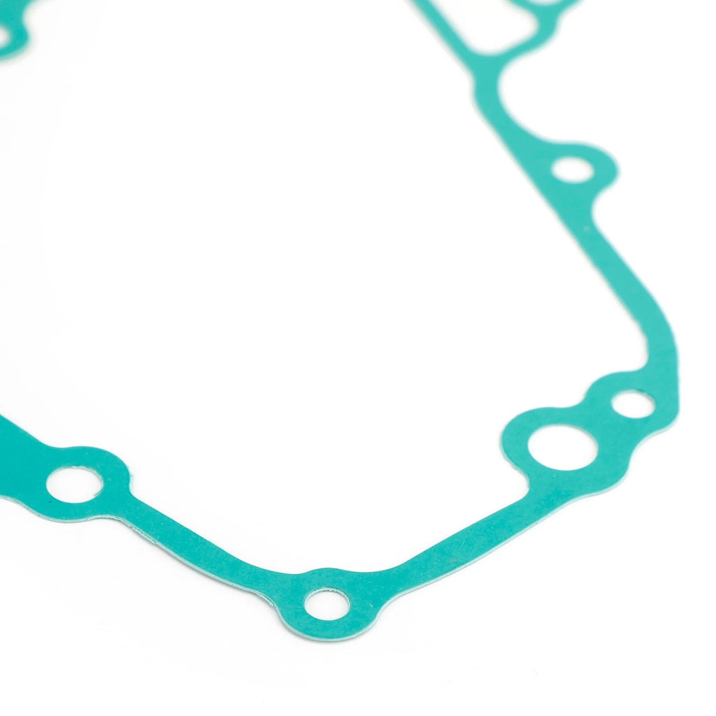 3X Left Alternator Side Cover Gasket for Honda CRF 150 R RB (2007–2023)