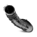 Air Box to Carburetor Intake Boot Joint for Yamaha TTR125 (2000–2004)