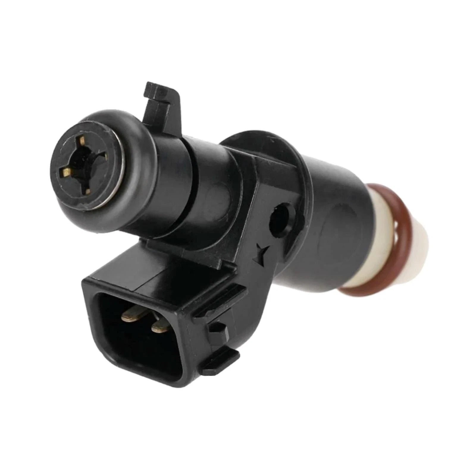 Fuel Injector for Honda 175 200 225 HP 4 Stroke (2002–2005) 16450-ZY3-013