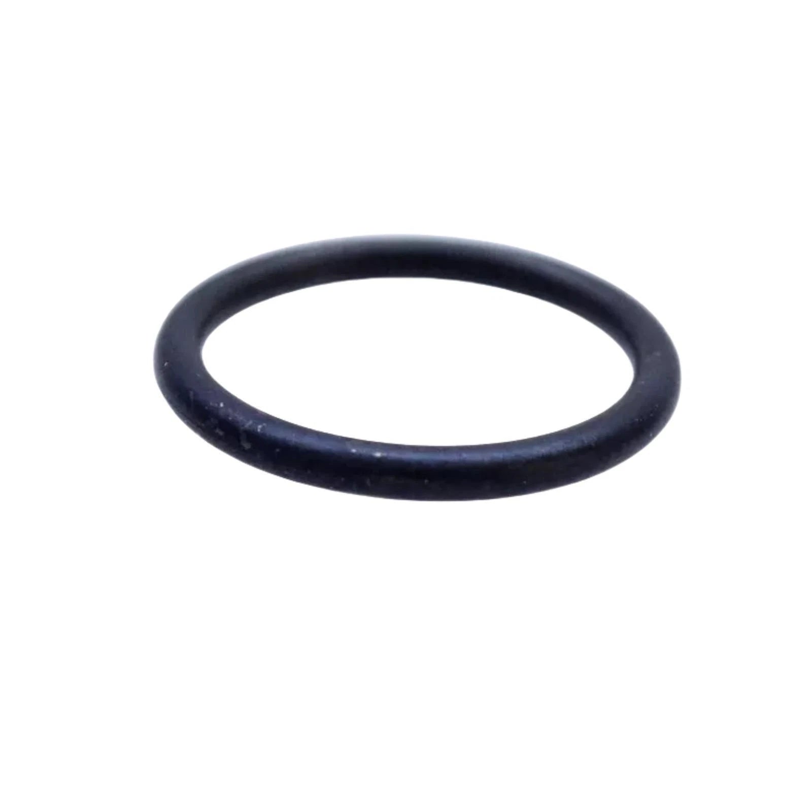Gearcase Head O-Ring for Evinrude Johnson OMC 9.9-35HP 321921 0321921 18-7411 81240