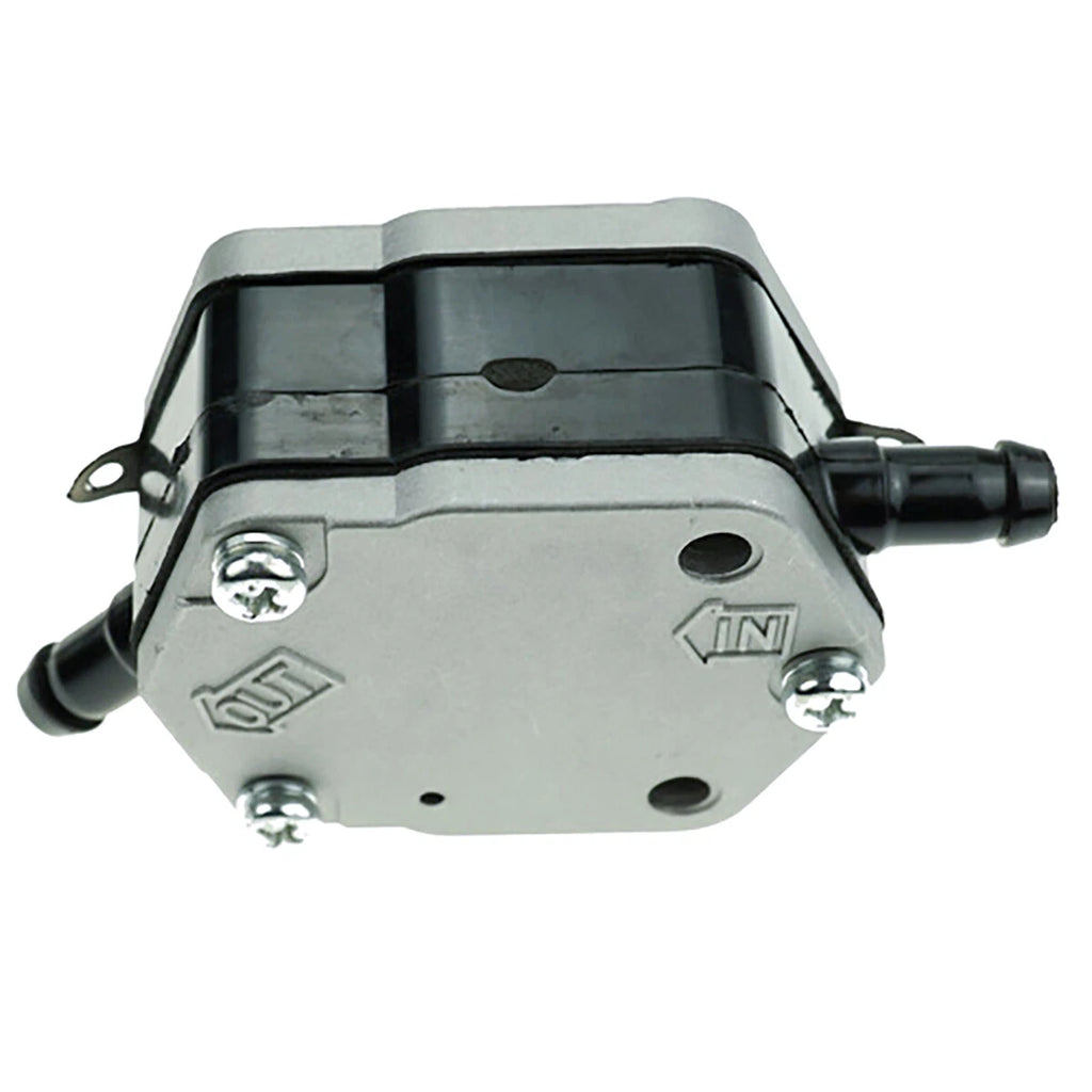 Fuel Pump for Yamaha (6E5-24410-01-00, 6E5-24410-02-00, 6E5-24410-03-00, 6E5-24410-04-00)