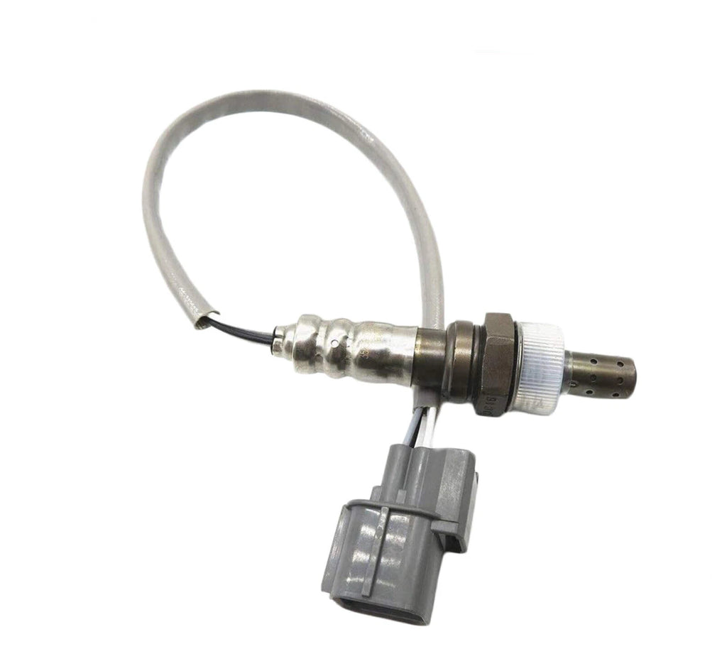 Oxygen Sensor for Honda Outboard 200HP 225HP (BF200A5 BF225A5) 35655-ZY3-013