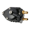 Fuel Pump for Johnson Evinrude Outboard 25-70 HP (1995–1996) 0438557 0433388