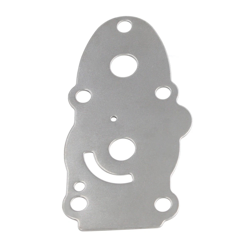 Water Pump Impeller Kit for Suzuki 2 Stroke 6-15 HP Outboard (17400-98551)