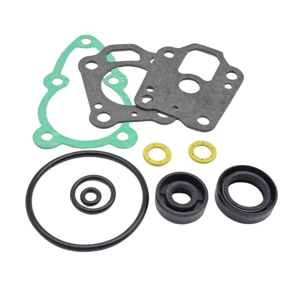 Gasket Set for Mercury Outboard (27-8M0188431, 95220A2)